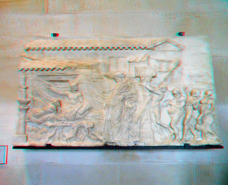 louvre